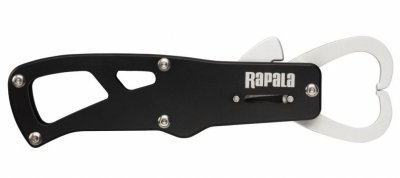  Rapala Aluma-Pro 15  ( 25 .) Aluma-pro Gripper