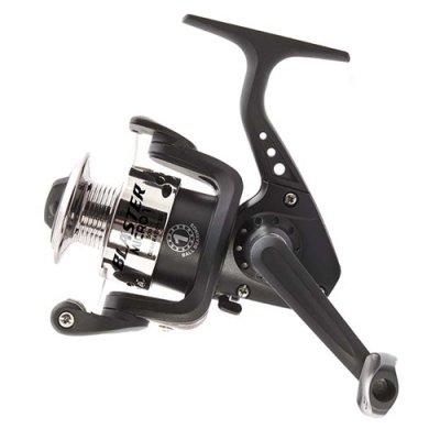   Salmo Blaster MICRO 1 500FD