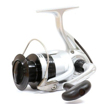   DAIWA "Sweepfire E" 2500 C