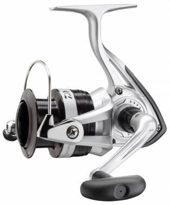   DAIWA "Sweepfire E 3000" C