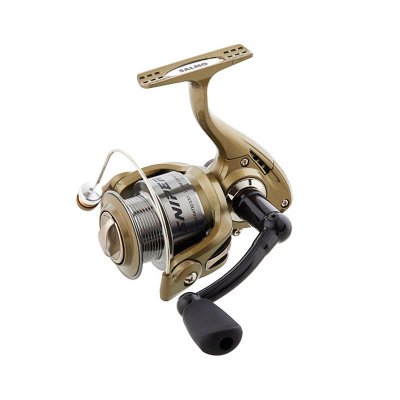   Salmo Sniper SPIN 5 30FD