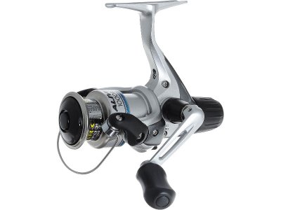   SHIMANO ALIVIO 1000 RC,  