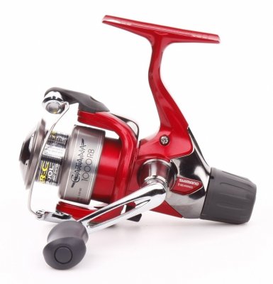   SHIMANO CATANA 1000 RB,  