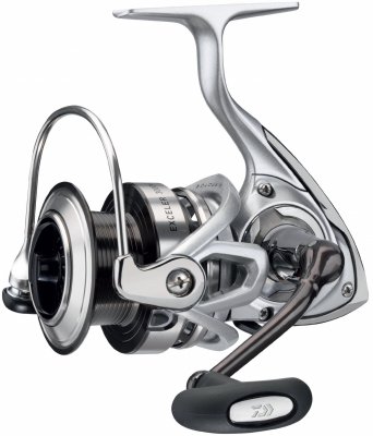   DAIWA "Exceler EA" 1500A