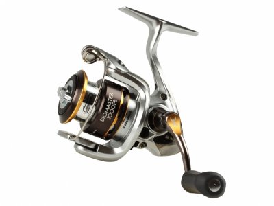   SHIMANO BIOMASTER 1000 FB