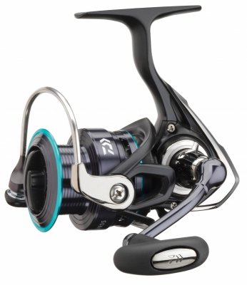   DAIWA "Revros E" 3012 A