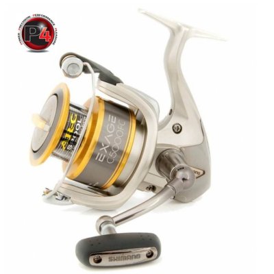   SHIMANO EXAGE 5000 CFC