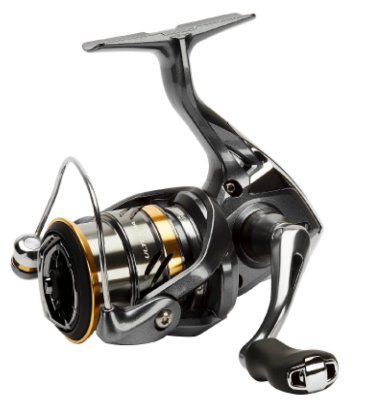   SHIMANO 17 ULTEGRA 1000 FB