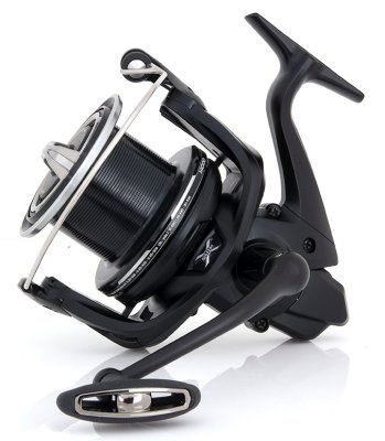   SHIMANO ULTEGRA 14000 XTD