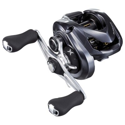   SHIMANO ALDEBARAN-51