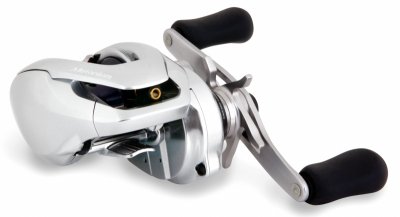   SHIMANO METANIUM MGL151