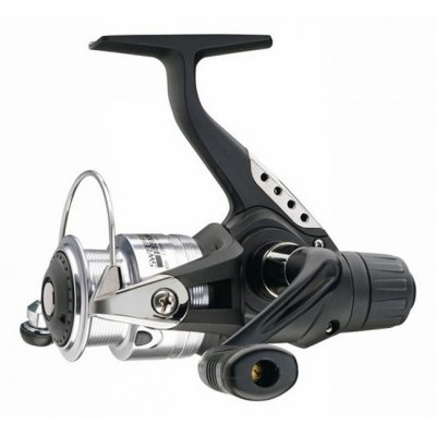   DAIWA "Sweepfire" 2050 X,  