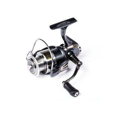   Salmo Diamond SPIN 7 3500FD