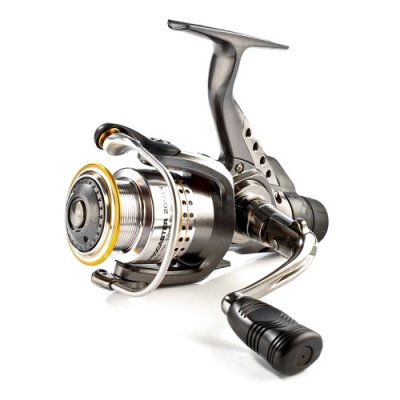   DAIWA "Procaster" 2050 X,  