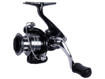   SHIMANO SIENNA 1000 FE