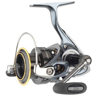   DAIWA "Legalis" 3000HA