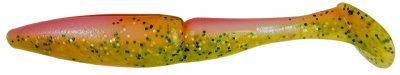   Sawamura One"Up Shad 3" #151, 7,6 , (8 )