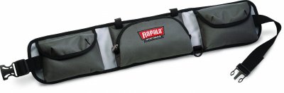   Rapala Sportsman 10 Tackle Belt 