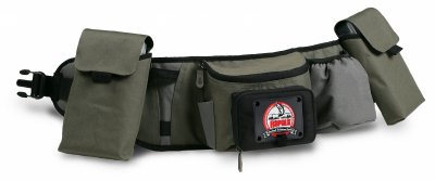   Rapala Hip Pack