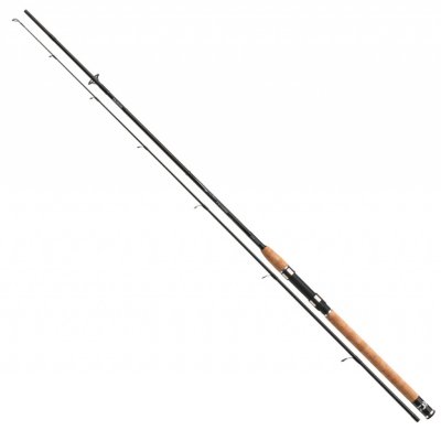   DAIWA "Crossfire" CF-1002HFS-AD 3, 00  (40-100 )