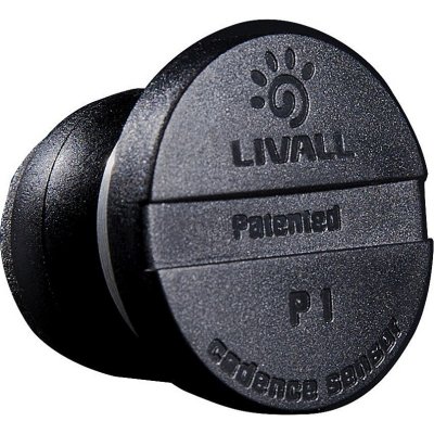   LIVALL Nano Cadence P1