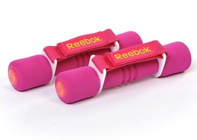     REEBOK 0,5 ,  () (RAWT-11060MG)