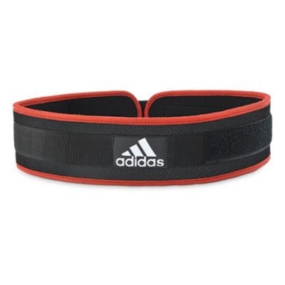   ADIDAS Nylon Lumbar Belt () L (ADGB-12238)