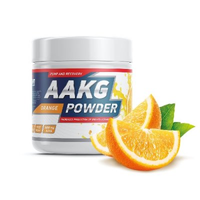   GeneticLab AAKG powder , 150 