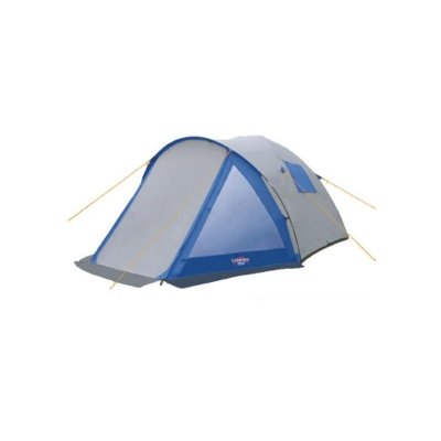   CAMPACK-TENT Peak Explorer 5