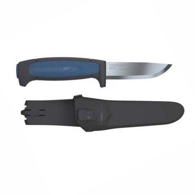  Morakniv Pro S,  ,     