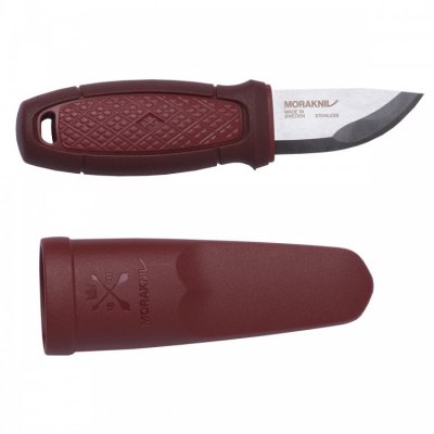  Morakniv Eldris,  ,  , 