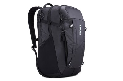  THULE EnRoute 2 Blur TEBD-217K,  24 