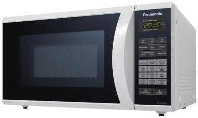     Panasonic NN GT352WZPE 