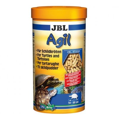   JBL Agil     , 250 . (100 .)