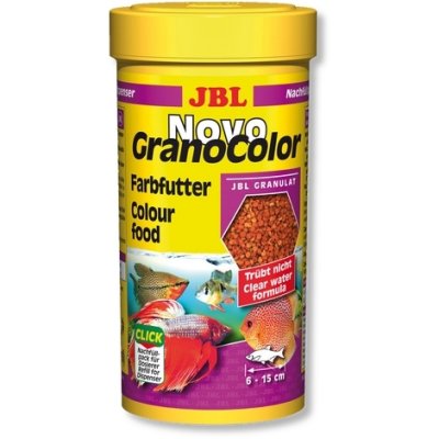   JBL GmbH & Co. KG NovoGranoColor        ,  