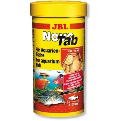  JBL GmbH & Co. KG NovoTab        , 250 . (400 .)