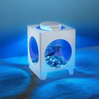  Tetra Betta Projector 1,8  