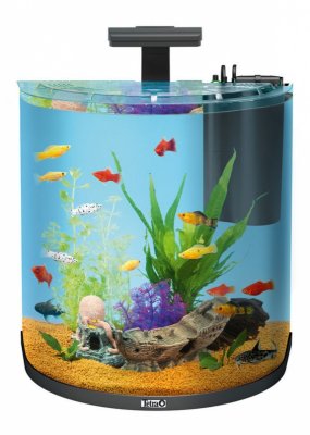  TETRA AquaArt Explorer Line 30l