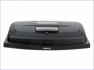     AQUAEL CLASSIC 600  300