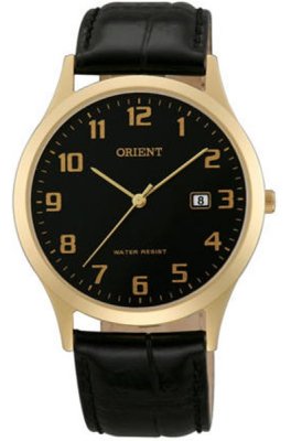   ORIENT FUNA1002B0