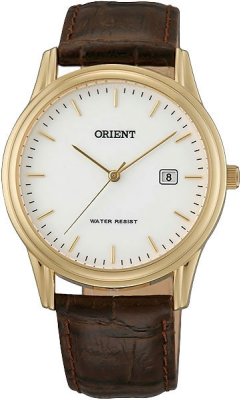   ORIENT FUNA0002W0