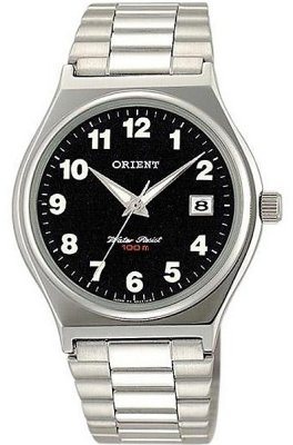   ORIENT FUN3T004B0