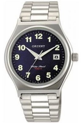   ORIENT FUN3T004D0