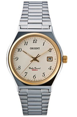   ORIENT FUN3T000Y0