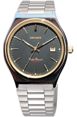   ORIENT FUN3T001B0