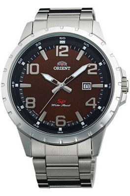   ORIENT FUNG3001T0