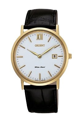   ORIENT FGW00002W0