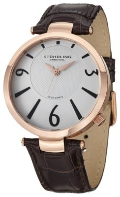   Stuhrling 151.04 Symphony