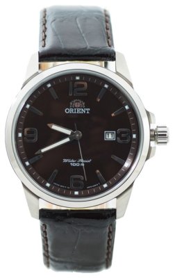   ORIENT FUNF6005T0