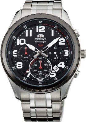   ORIENT FKV01001B0